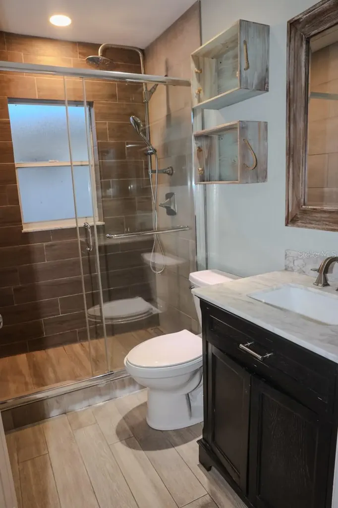 11194 Murraysville Drive Spring Hill FL 34609