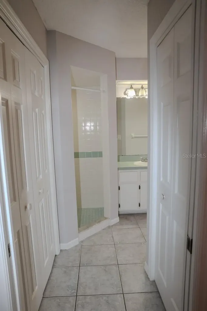 11194 Murraysville Drive Spring Hill FL 34609