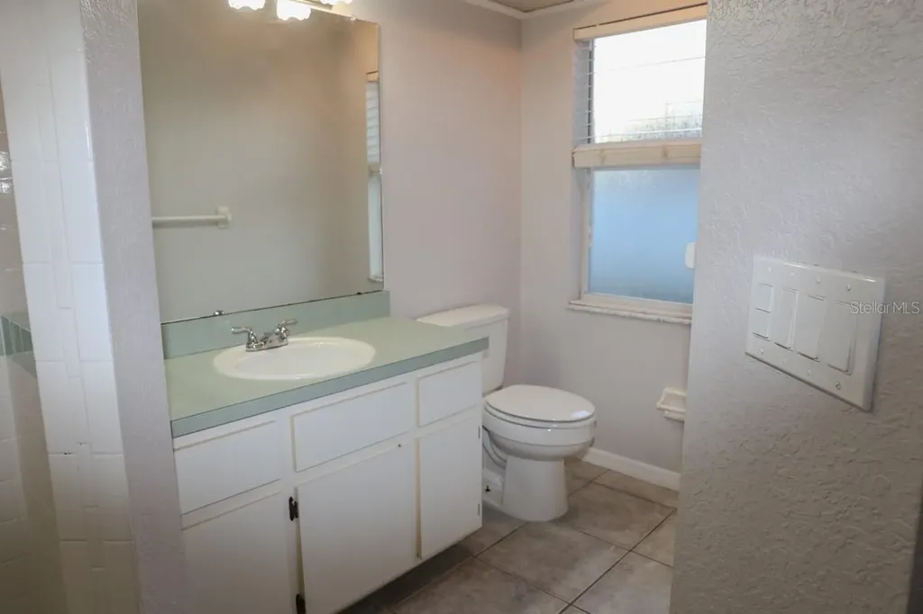 11194 Murraysville Drive Spring Hill FL 34609