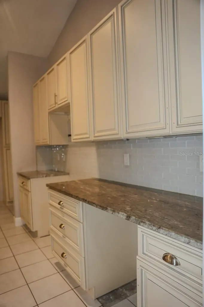 11194 Murraysville Drive Spring Hill FL 34609