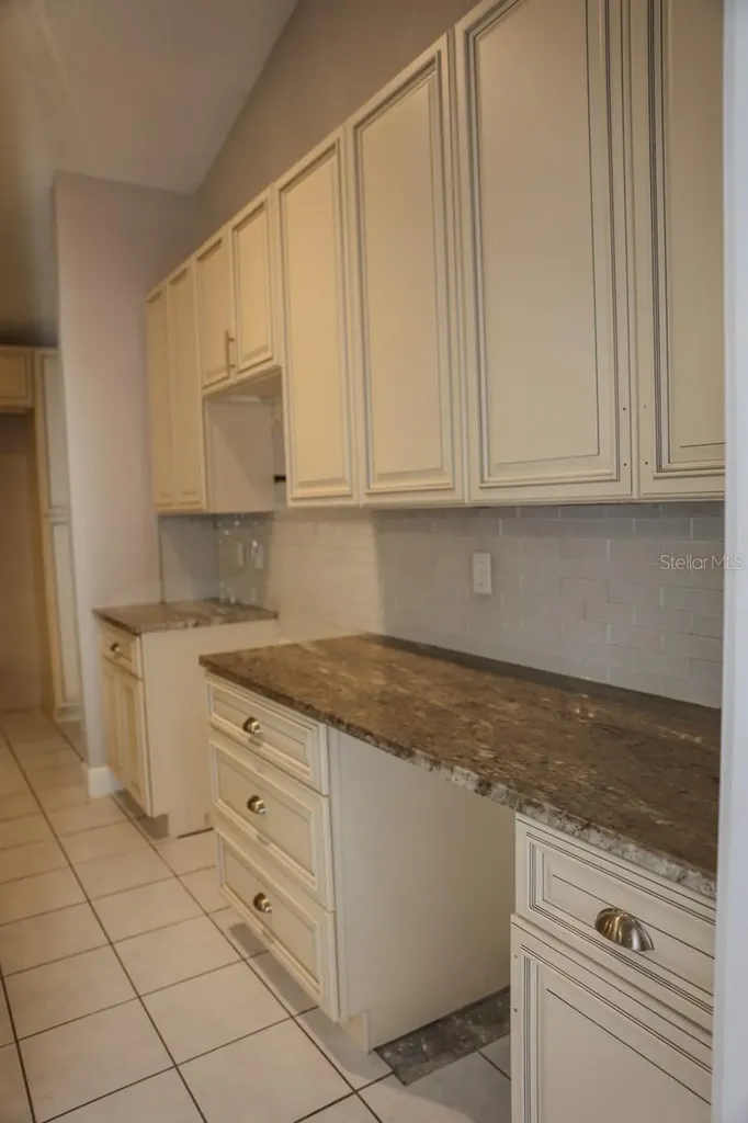 11194 Murraysville Drive Spring Hill FL 34609