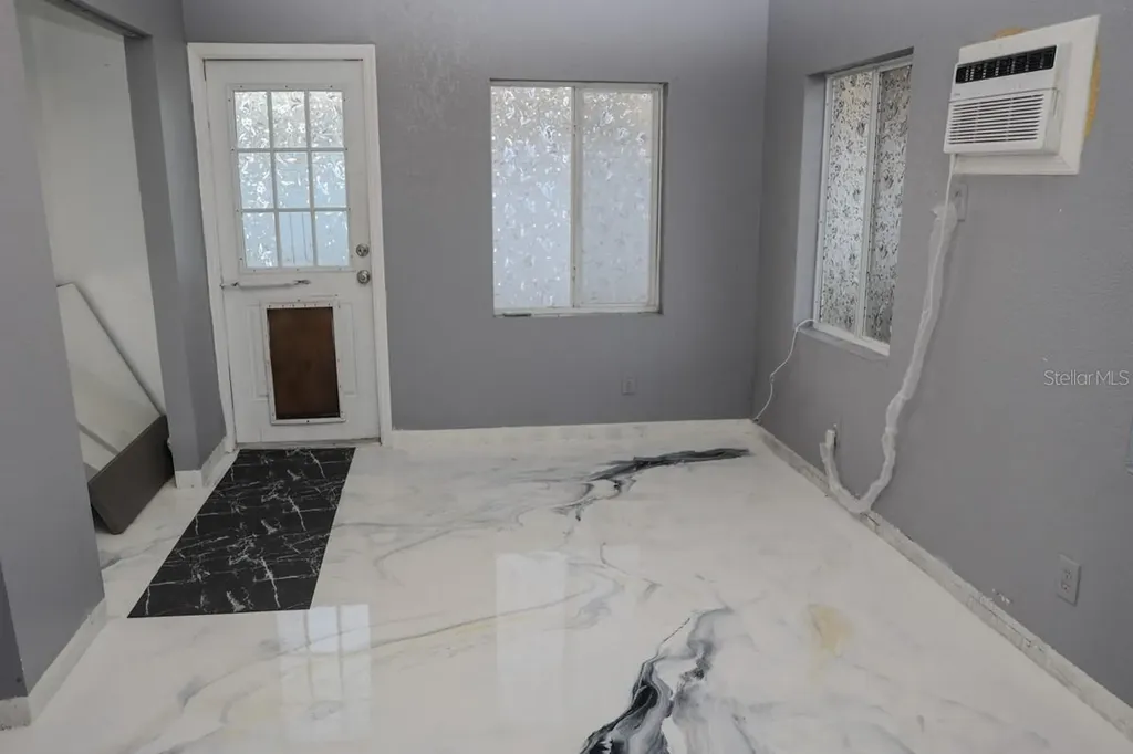 11194 Murraysville Drive Spring Hill FL 34609