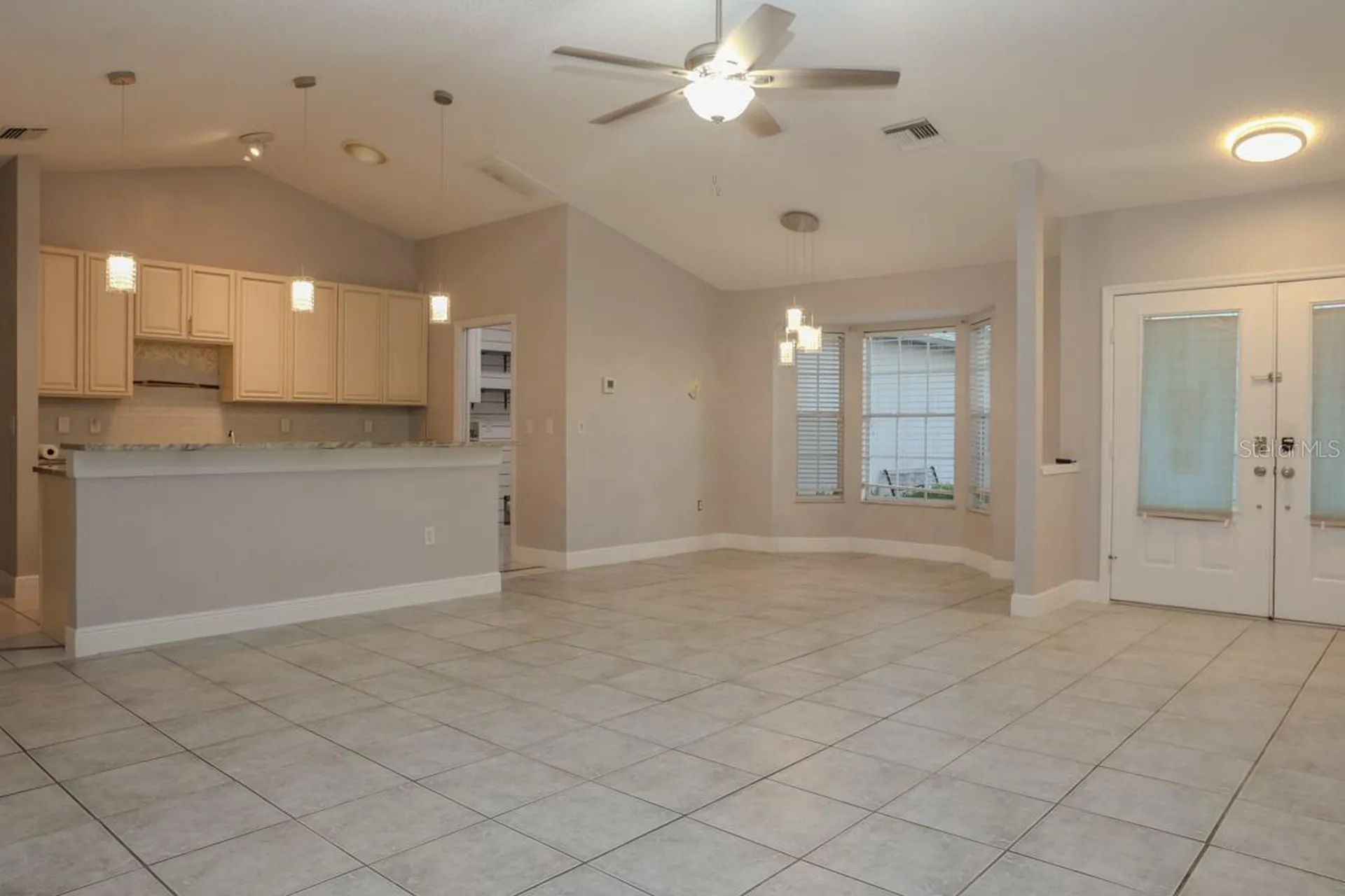 11194 Murraysville Drive Spring Hill FL 34609