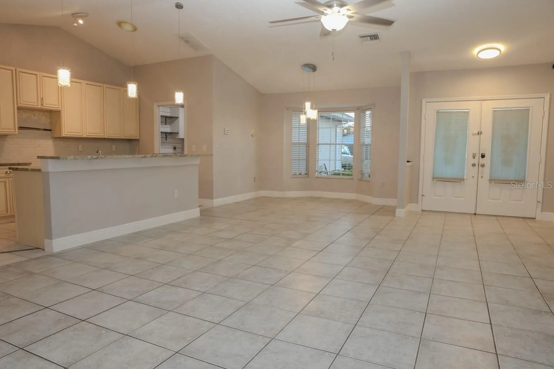 11194 Murraysville Drive Spring Hill FL 34609