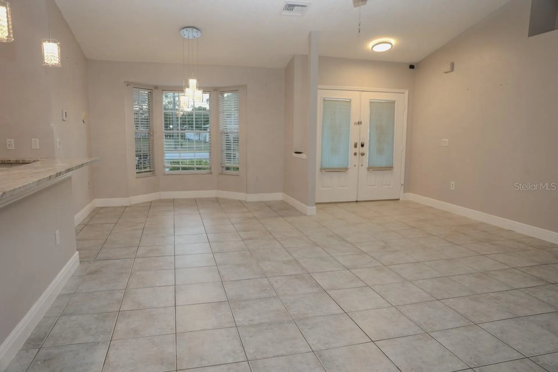 11194 Murraysville Drive Spring Hill FL 34609