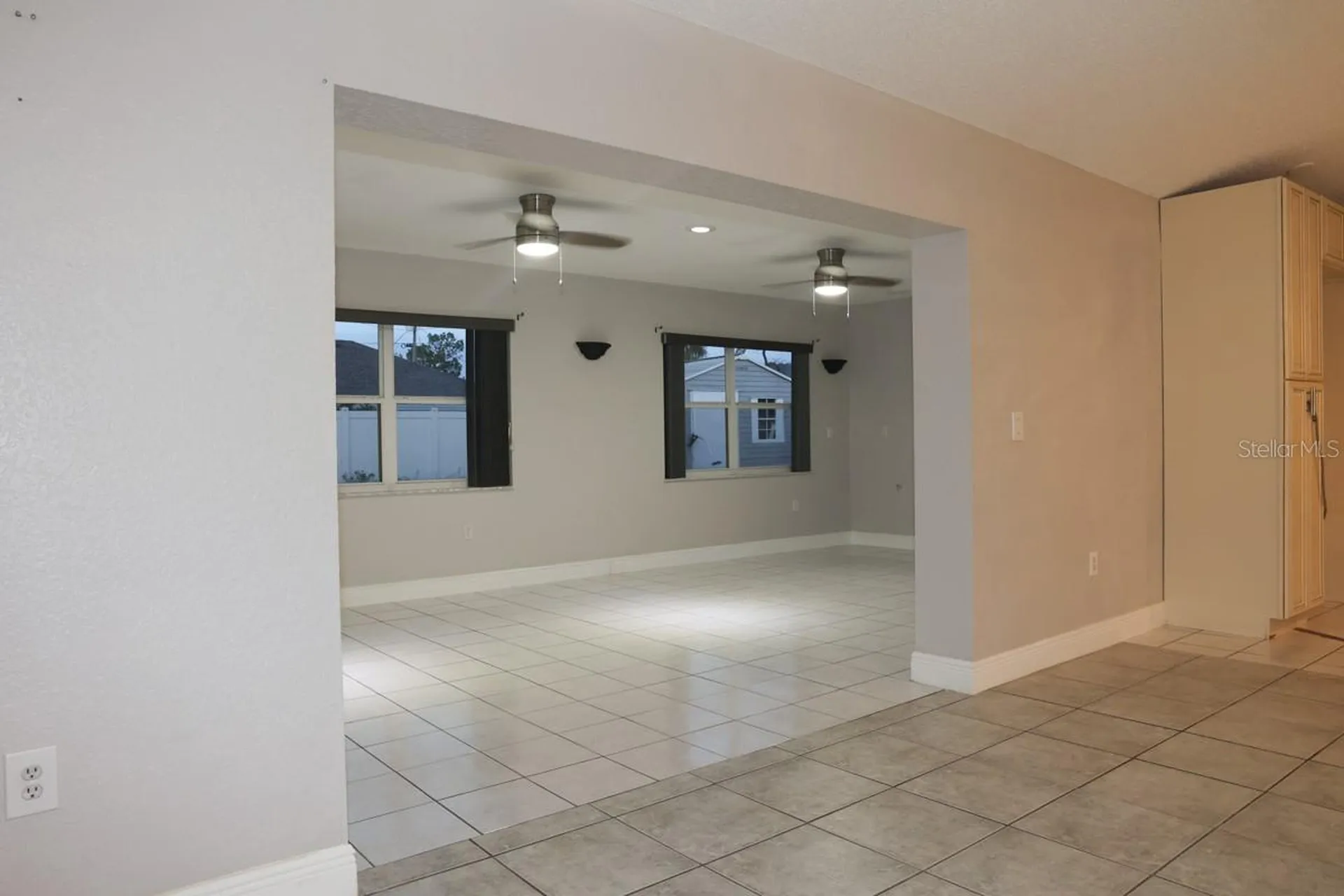 11194 Murraysville Drive Spring Hill FL 34609