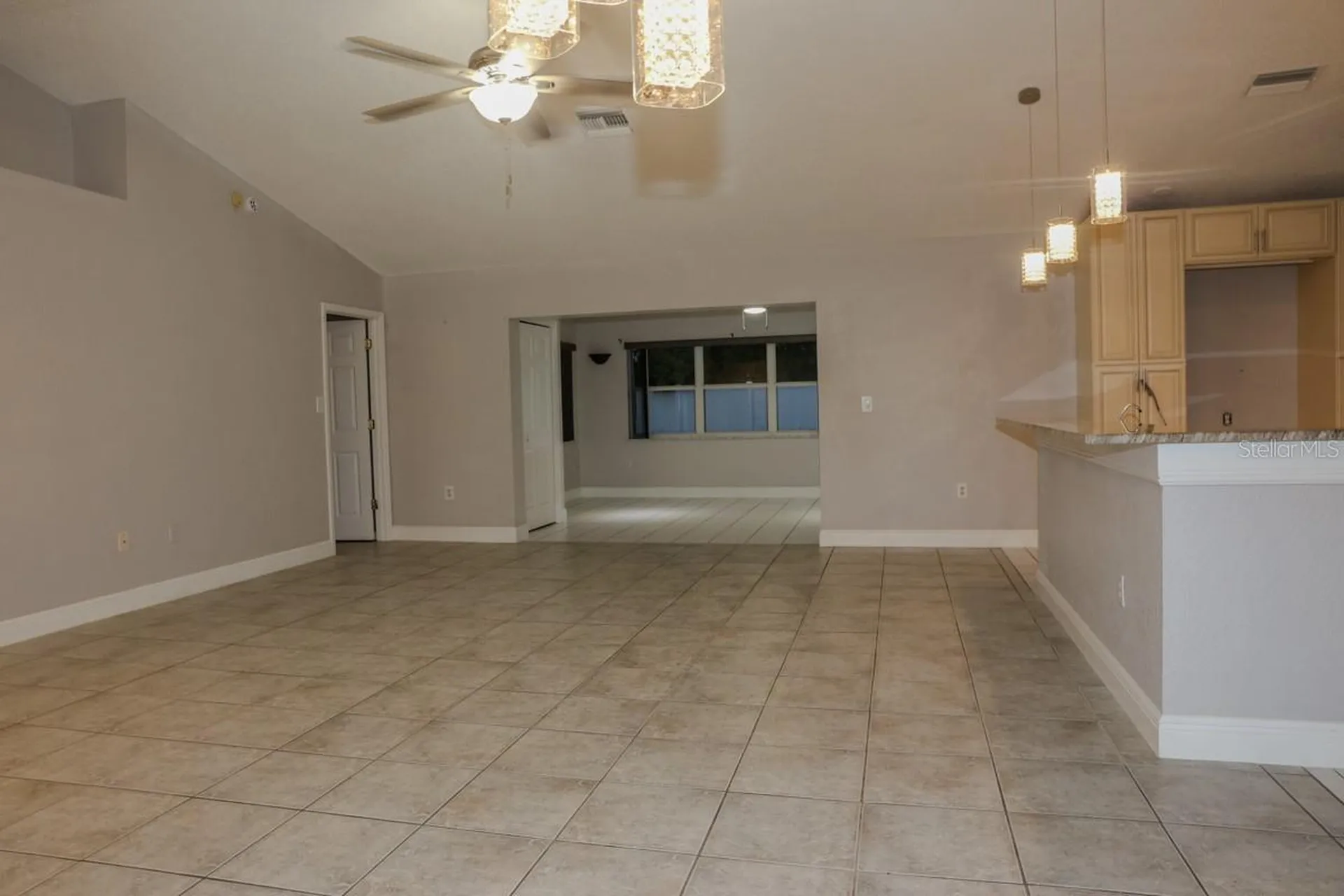 11194 Murraysville Drive Spring Hill FL 34609
