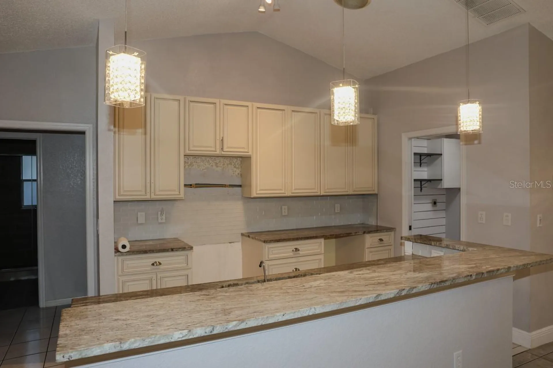 11194 Murraysville Drive Spring Hill FL 34609