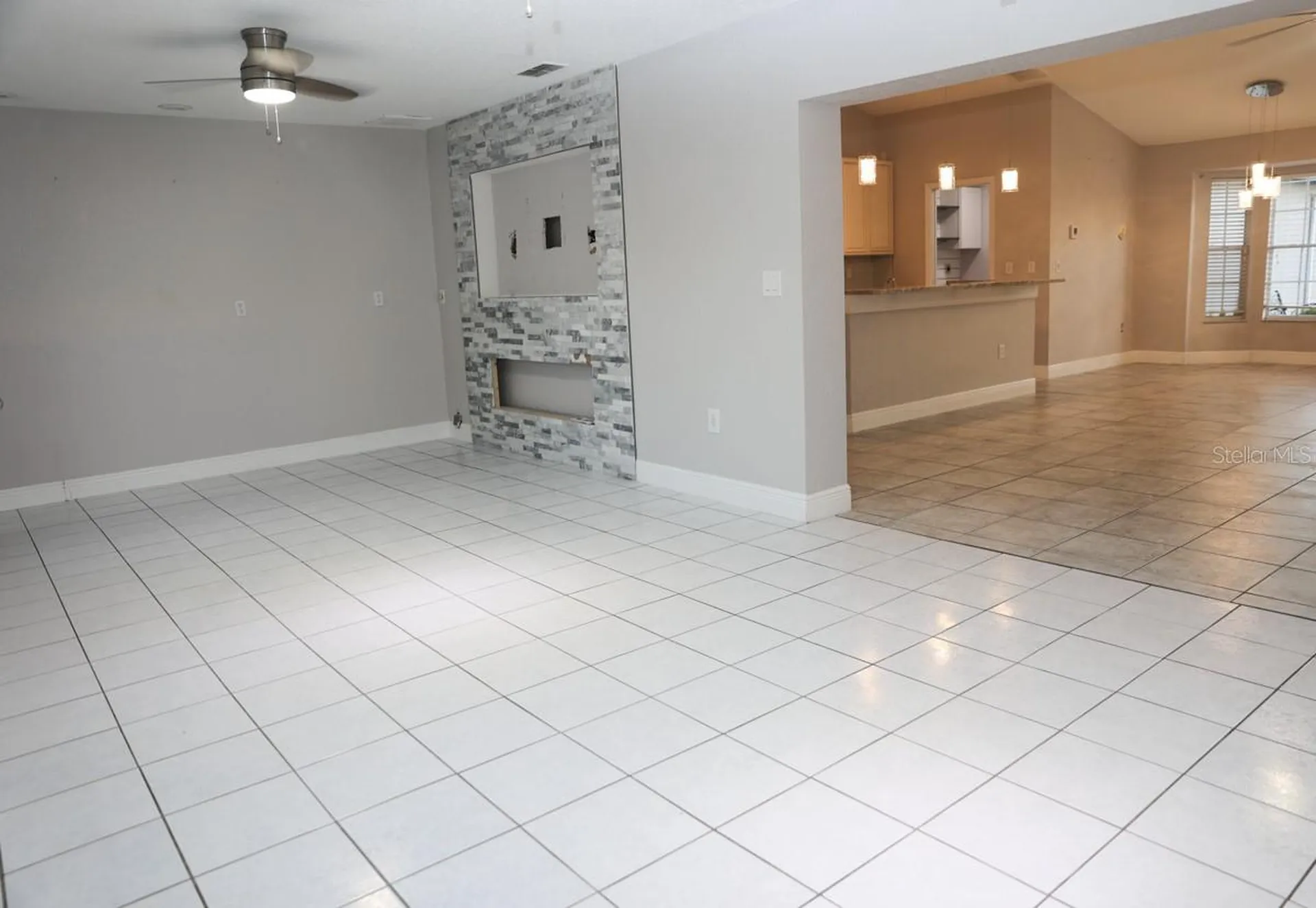 11194 Murraysville Drive Spring Hill FL 34609