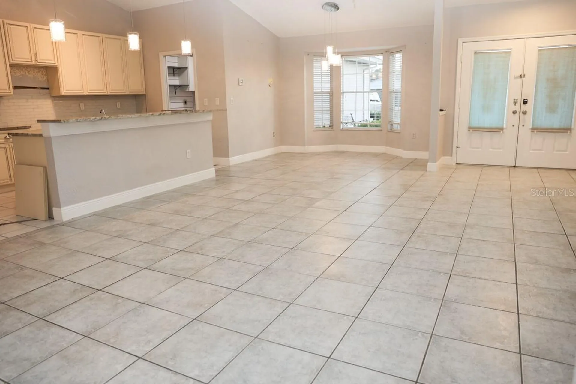 11194 Murraysville Drive Spring Hill FL 34609