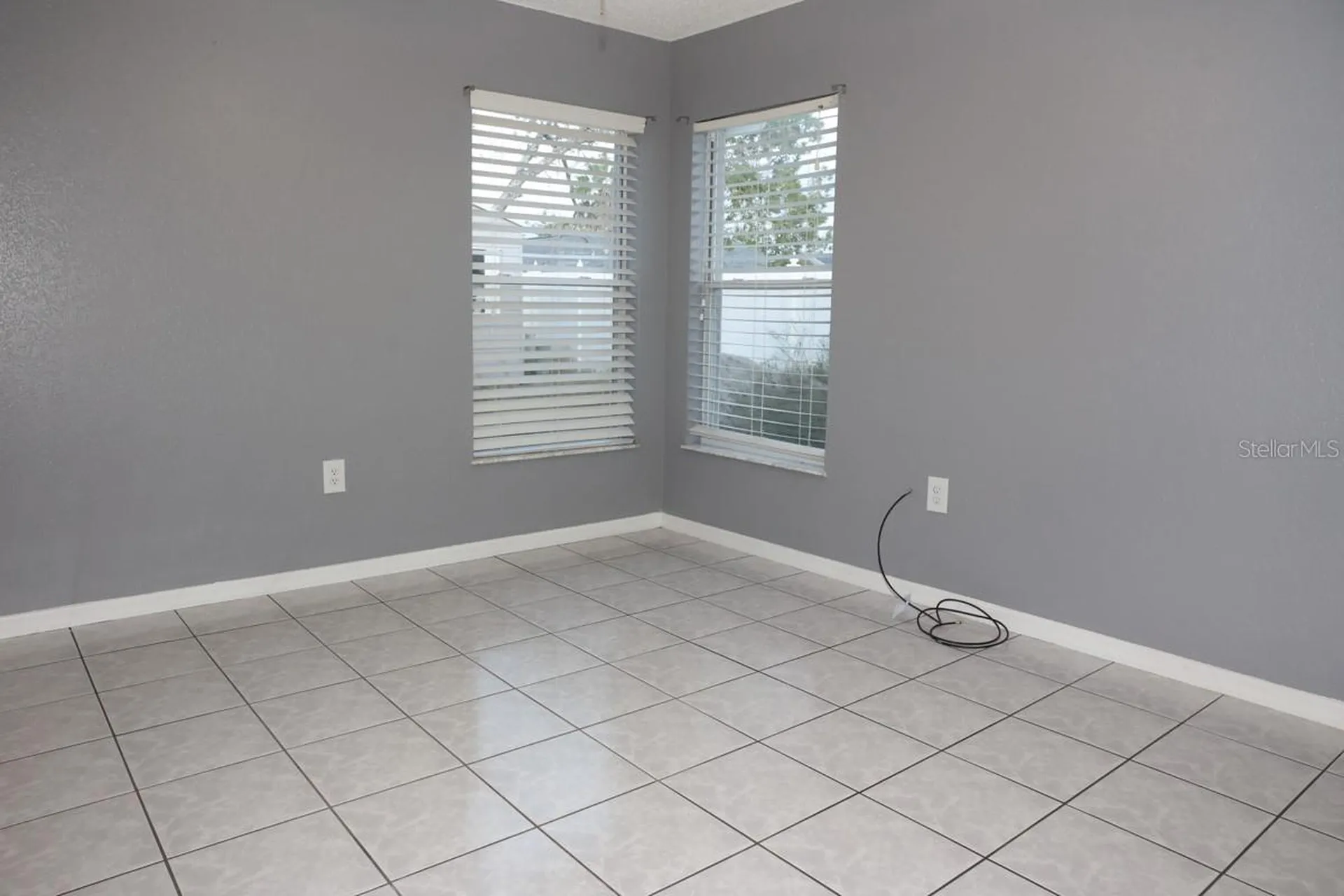 11194 Murraysville Drive Spring Hill FL 34609