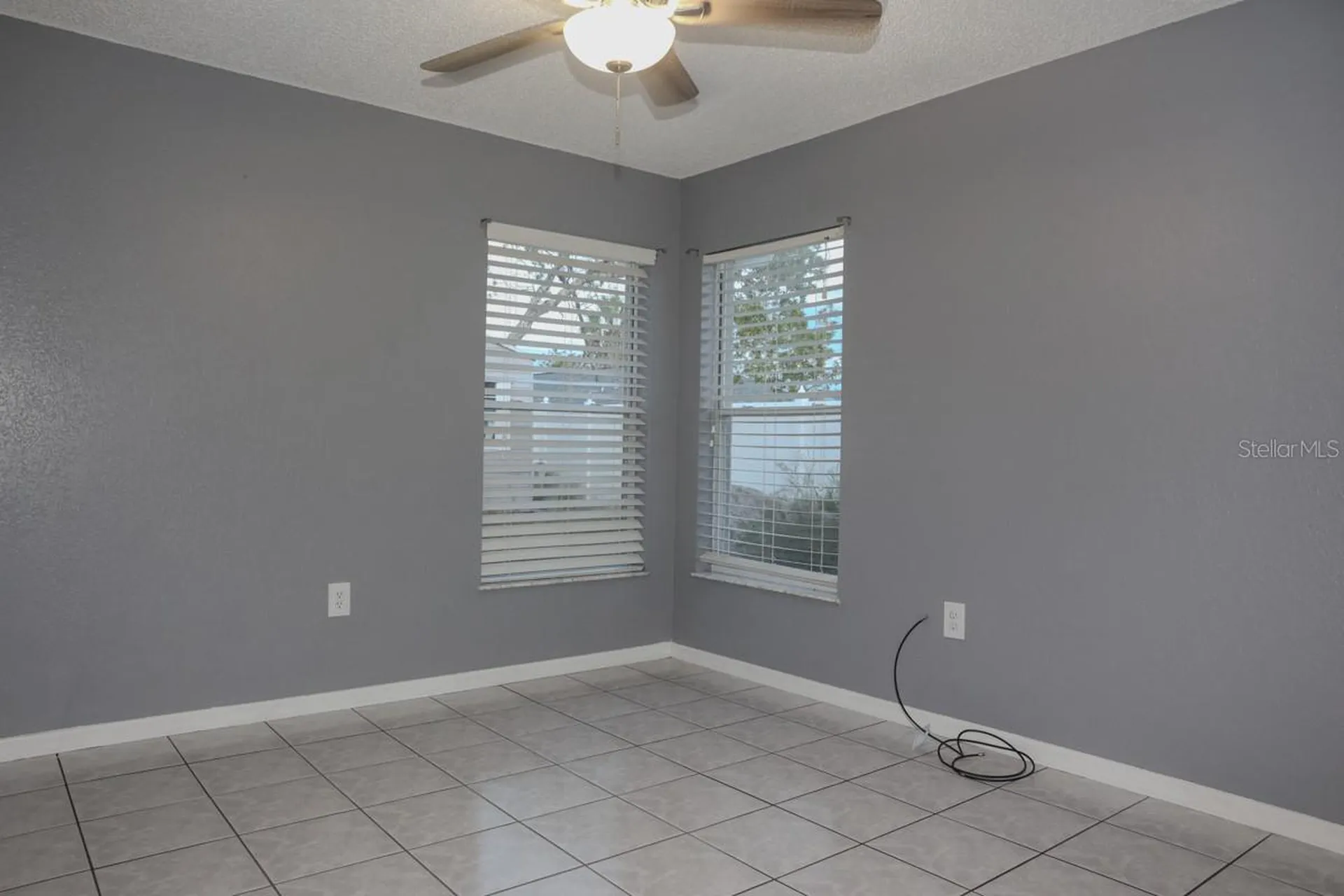 11194 Murraysville Drive Spring Hill FL 34609