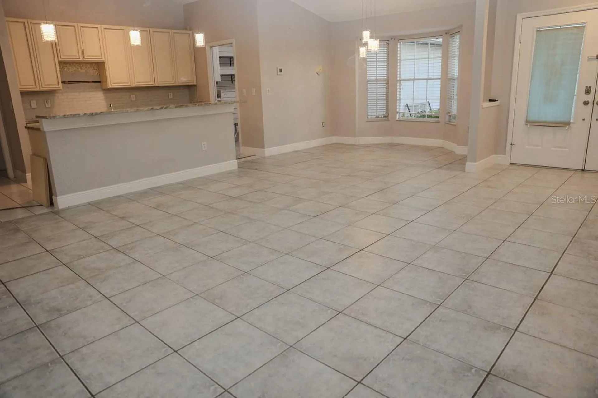 11194 Murraysville Drive Spring Hill FL 34609