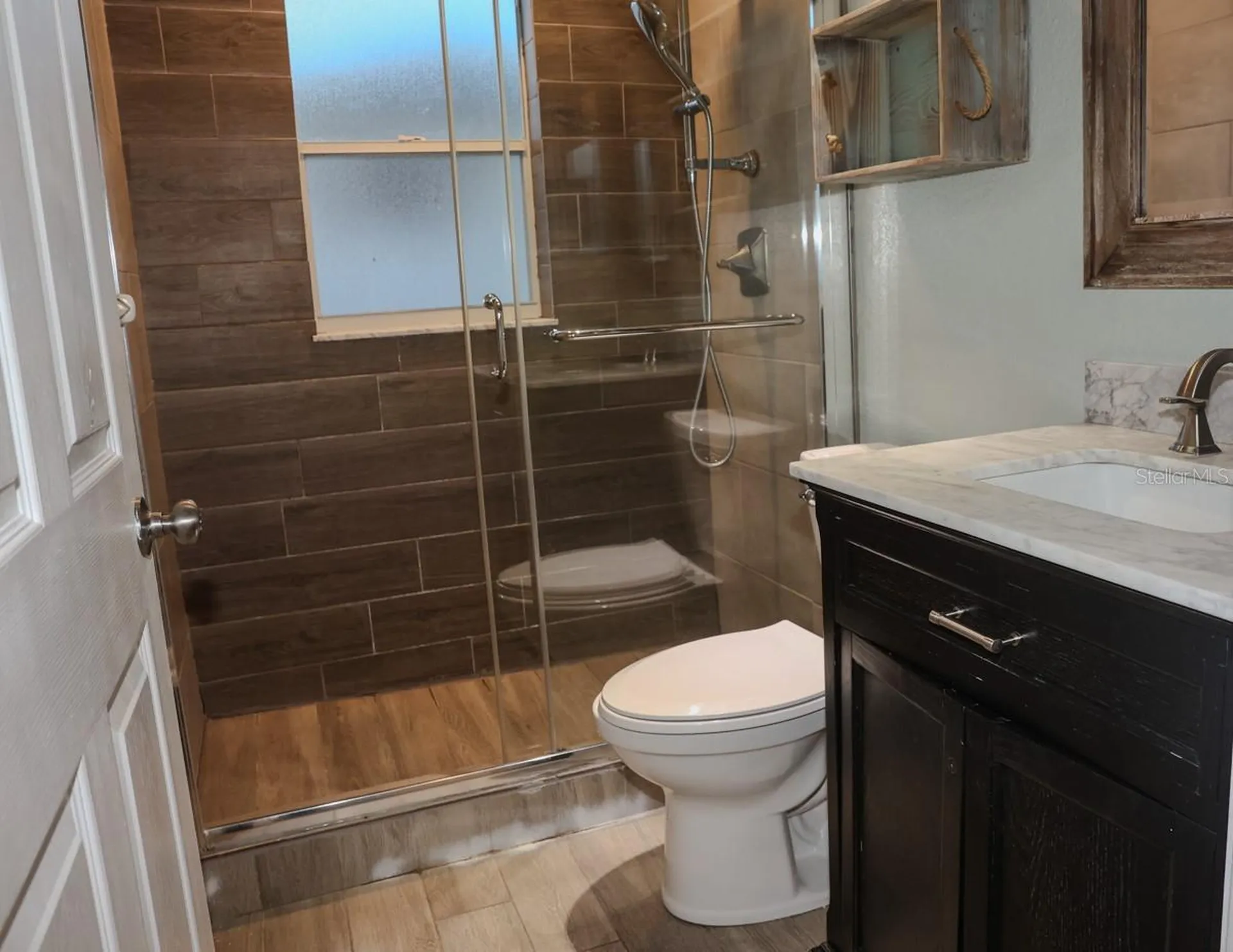 11194 Murraysville Drive Spring Hill FL 34609