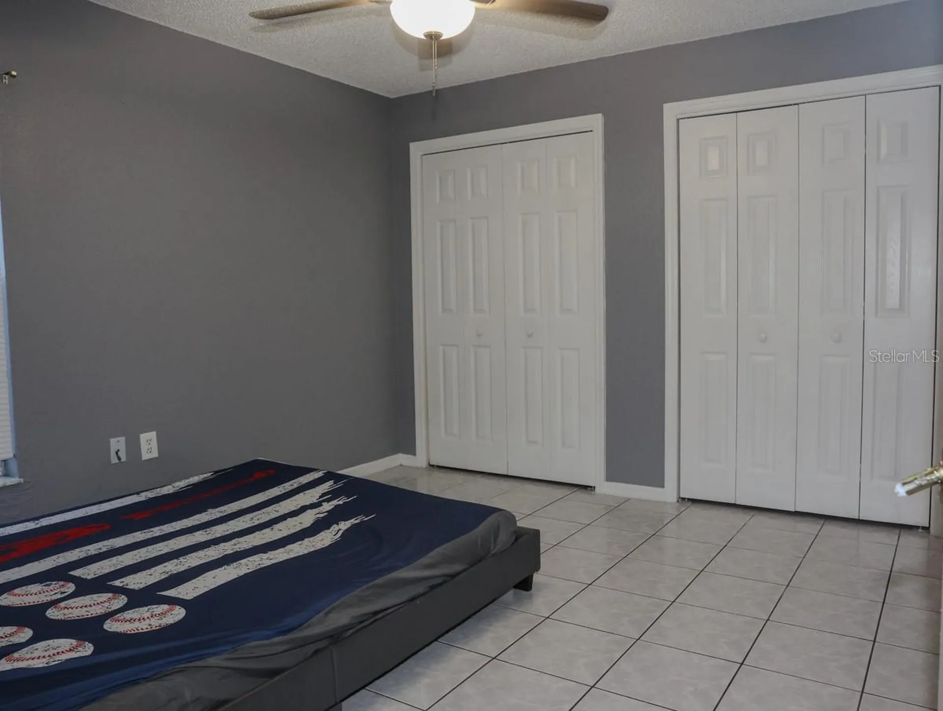 11194 Murraysville Drive Spring Hill FL 34609