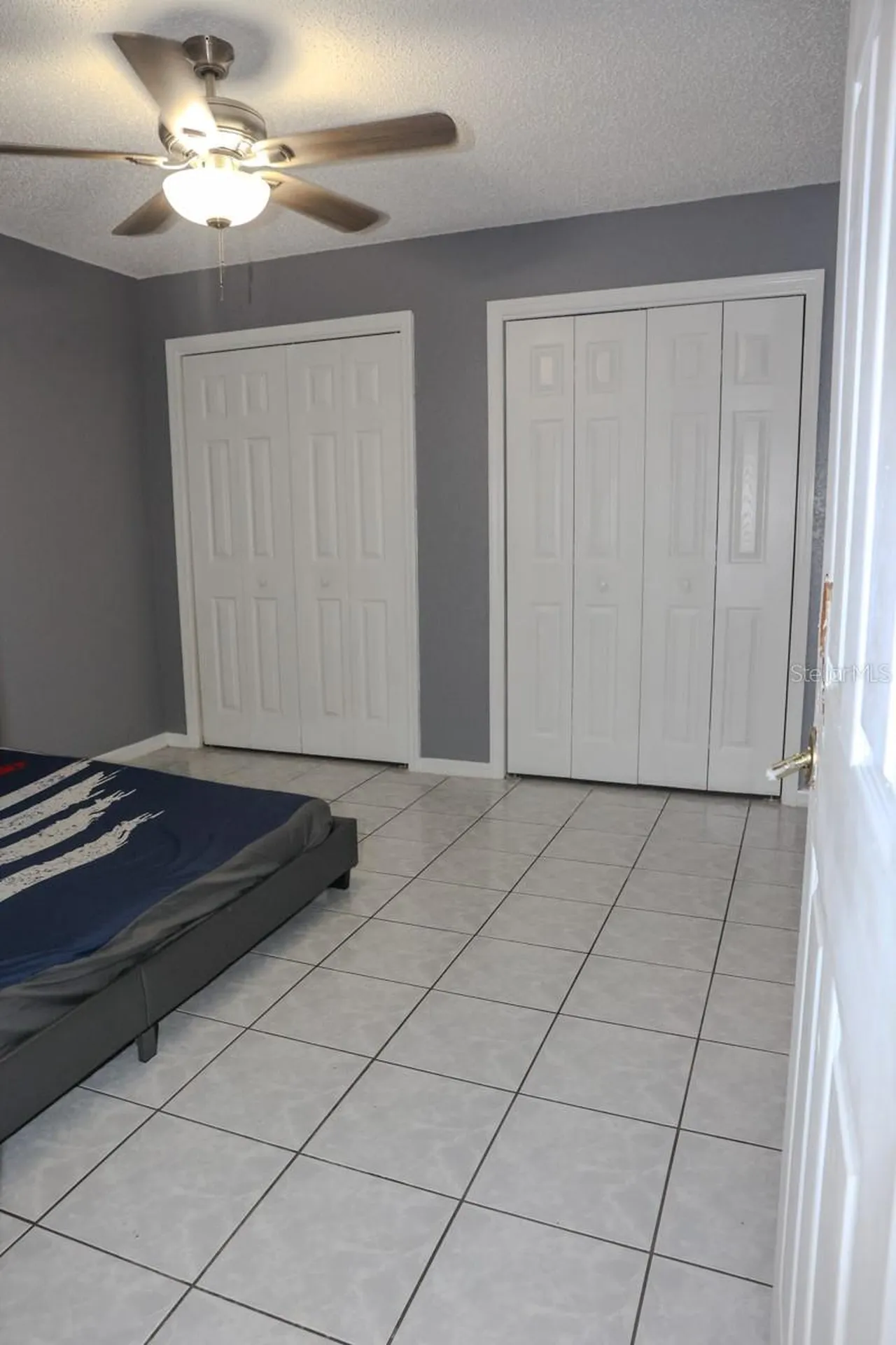 11194 Murraysville Drive Spring Hill FL 34609