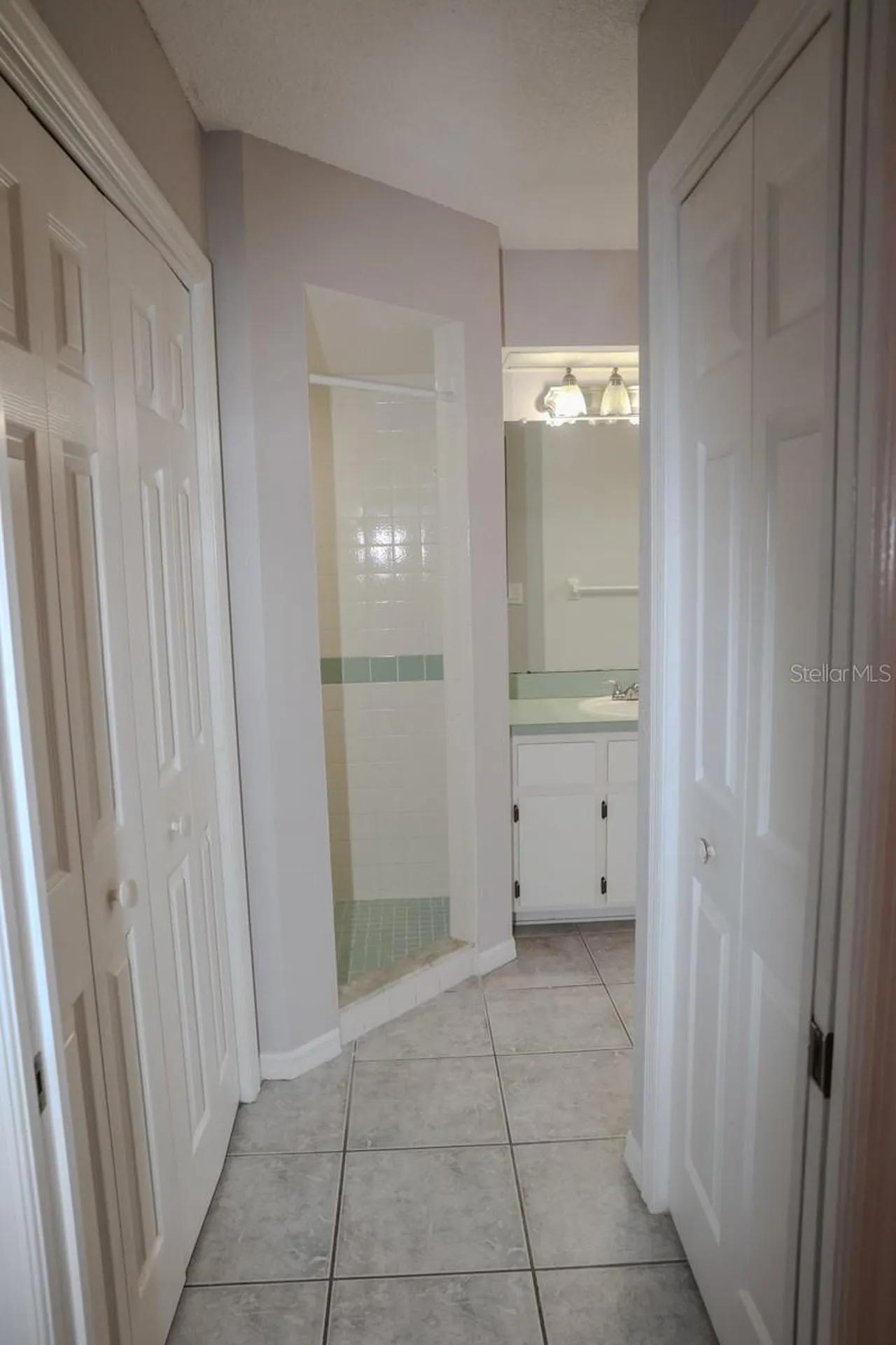 11194 Murraysville Drive Spring Hill FL 34609