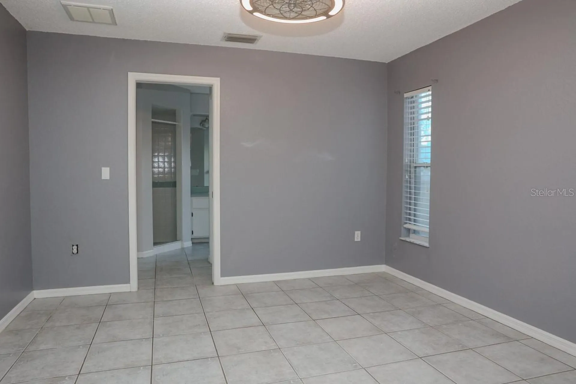 11194 Murraysville Drive Spring Hill FL 34609