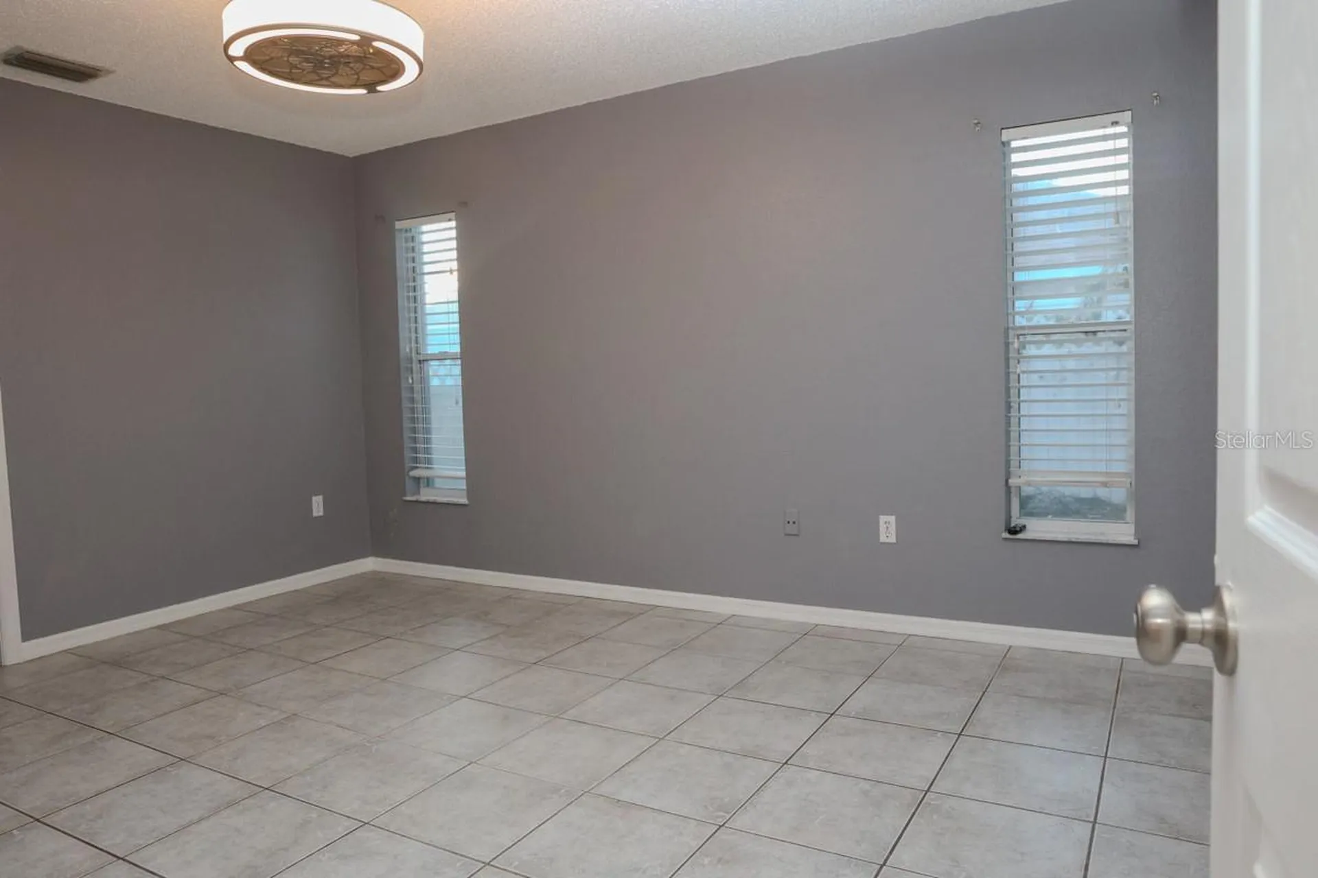 11194 Murraysville Drive Spring Hill FL 34609