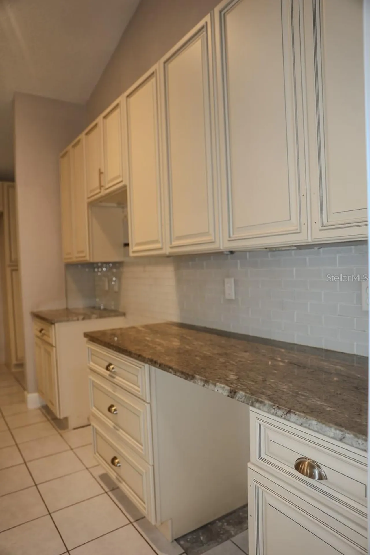 11194 Murraysville Drive Spring Hill FL 34609