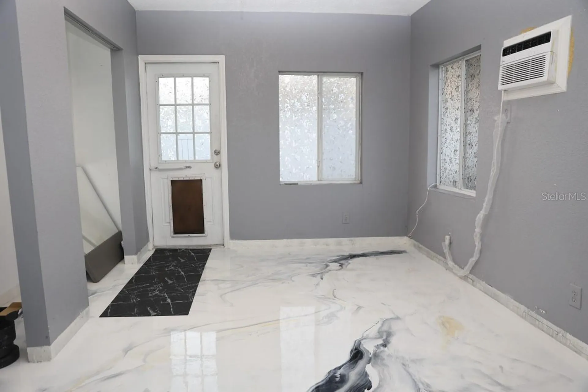 11194 Murraysville Drive Spring Hill FL 34609