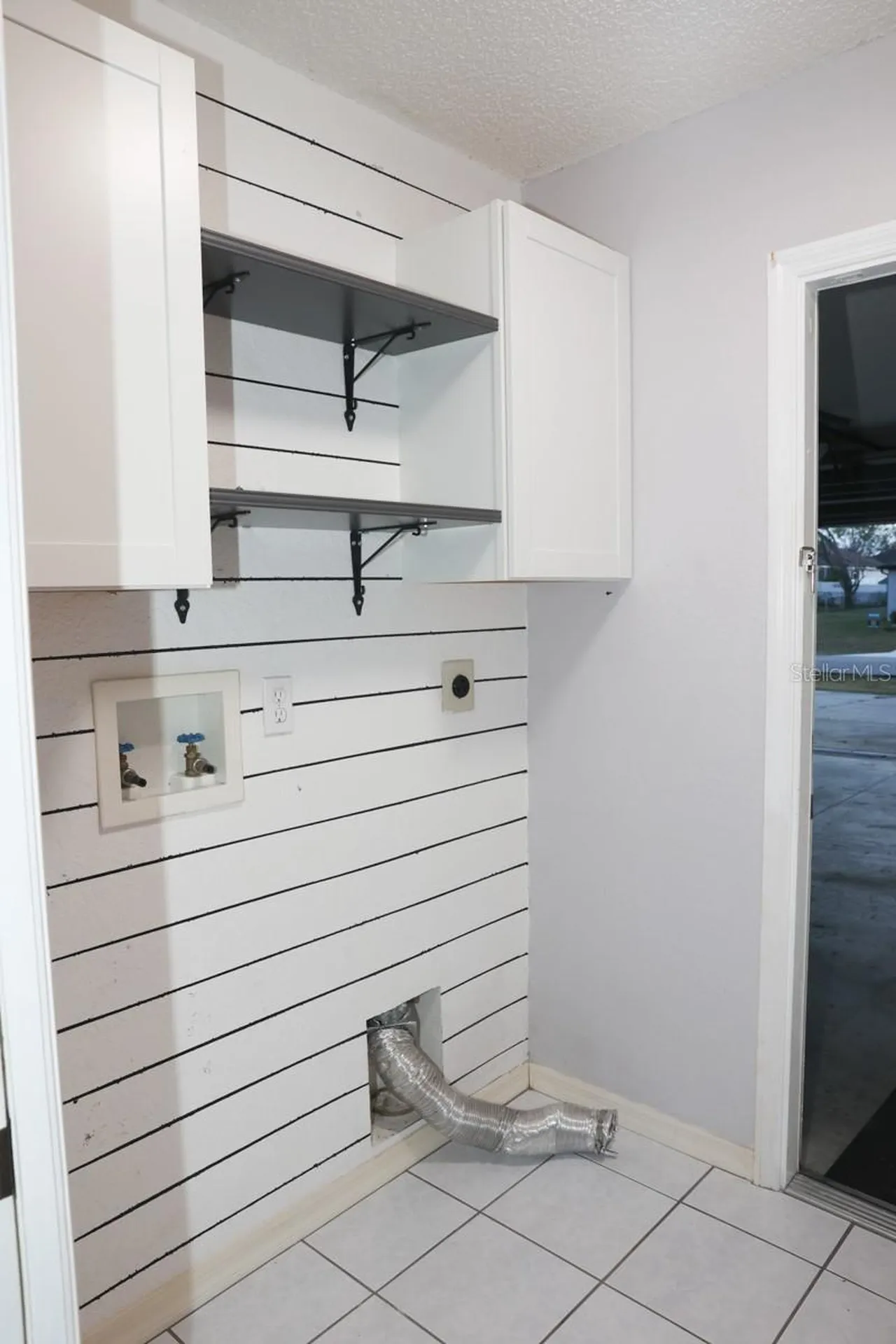 11194 Murraysville Drive Spring Hill FL 34609