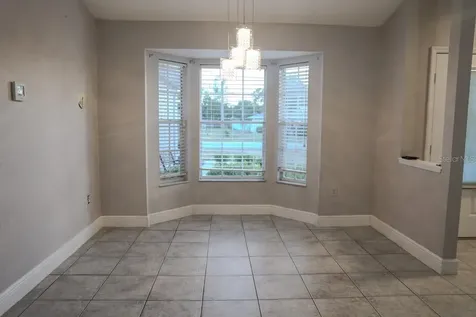 11194 Murraysville Drive Spring Hill FL 34609
