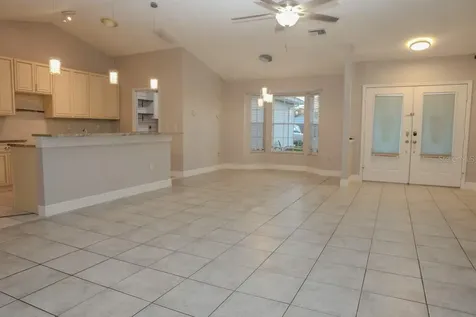 11194 Murraysville Drive Spring Hill FL 34609
