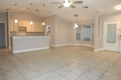 11194 Murraysville Drive Spring Hill FL 34609