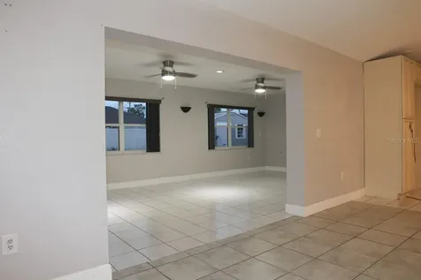11194 Murraysville Drive Spring Hill FL 34609