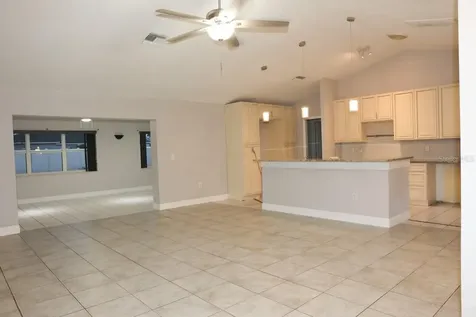 11194 Murraysville Drive Spring Hill FL 34609