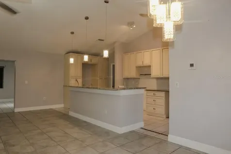 11194 Murraysville Drive Spring Hill FL 34609