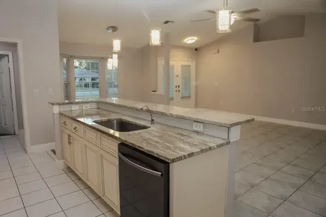 11194 Murraysville Drive Spring Hill FL 34609