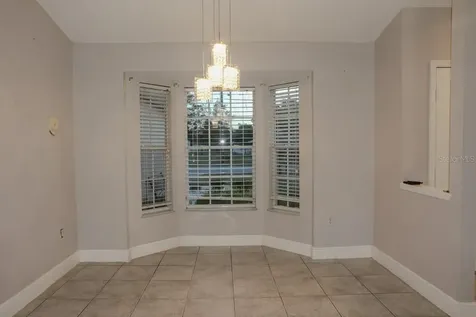 11194 Murraysville Drive Spring Hill FL 34609