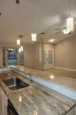 11194 Murraysville Drive Spring Hill FL 34609