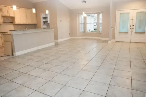 11194 Murraysville Drive Spring Hill FL 34609