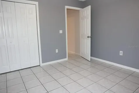 11194 Murraysville Drive Spring Hill FL 34609