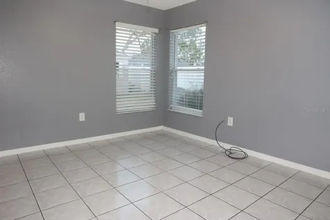 11194 Murraysville Drive Spring Hill FL 34609
