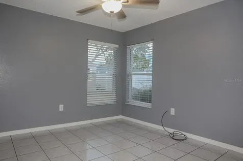11194 Murraysville Drive Spring Hill FL 34609