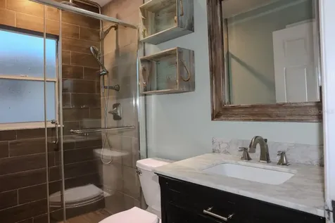 11194 Murraysville Drive Spring Hill FL 34609