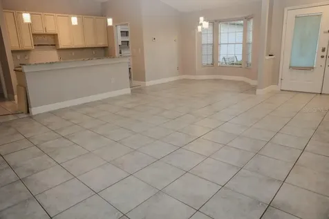 11194 Murraysville Drive Spring Hill FL 34609