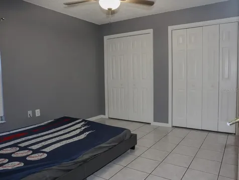 11194 Murraysville Drive Spring Hill FL 34609