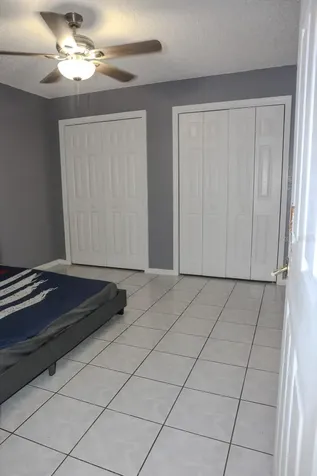 11194 Murraysville Drive Spring Hill FL 34609