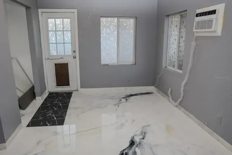 11194 Murraysville Drive Spring Hill FL 34609