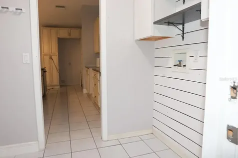 11194 Murraysville Drive Spring Hill FL 34609