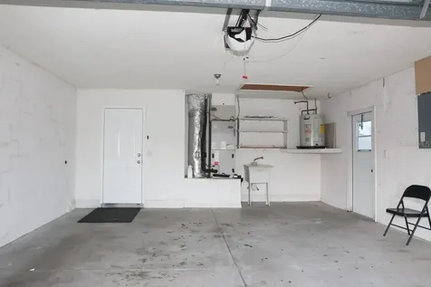 11194 Murraysville Drive Spring Hill FL 34609