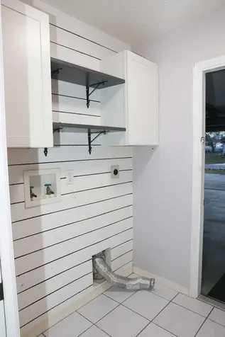 11194 Murraysville Drive Spring Hill FL 34609