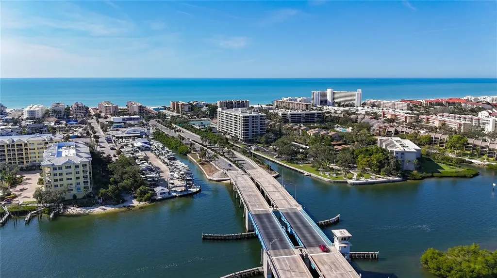 6415 Midnight Pass Road Sarasota FL 34242