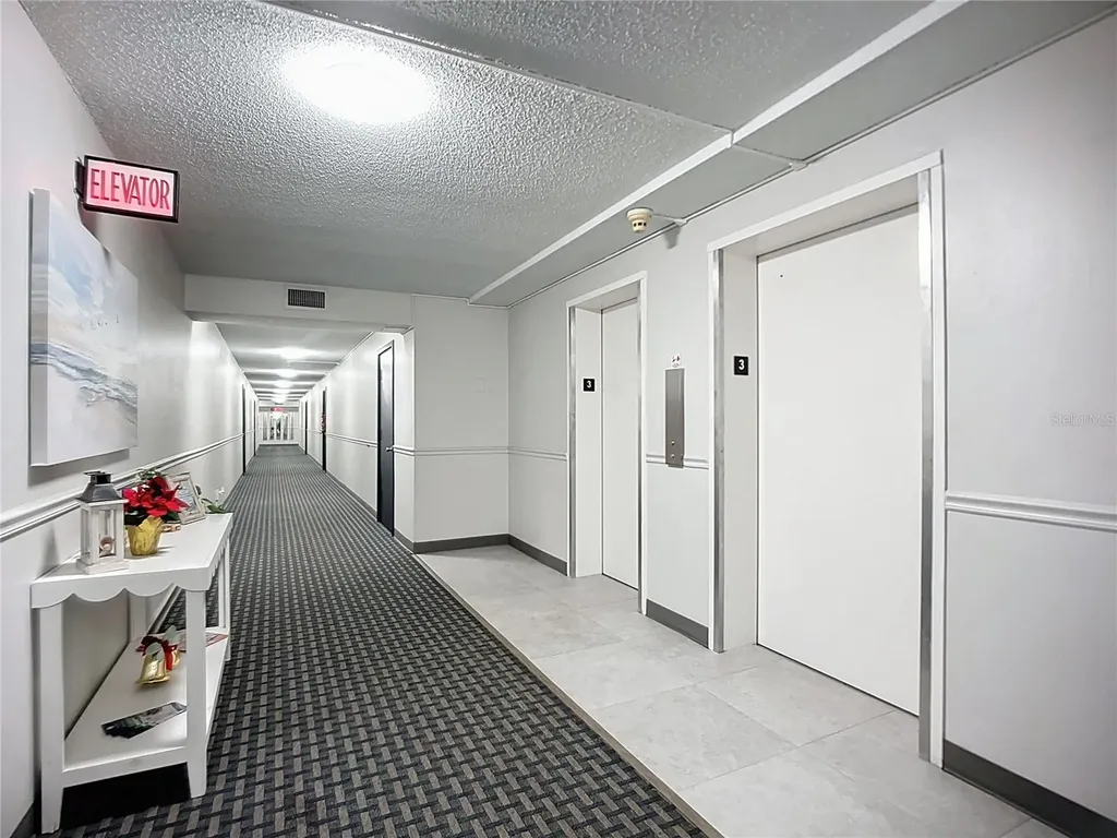 6415 Midnight Pass Road Sarasota FL 34242