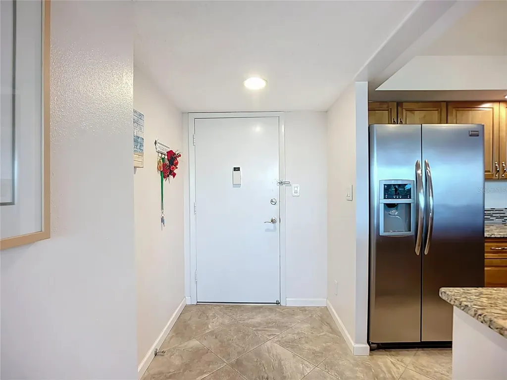 6415 Midnight Pass Road Sarasota FL 34242